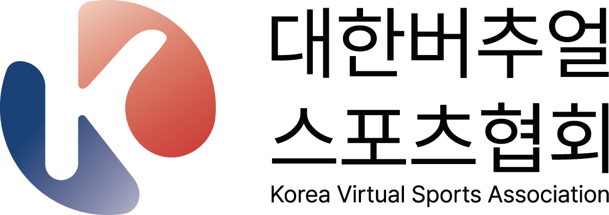 Your Company Logo