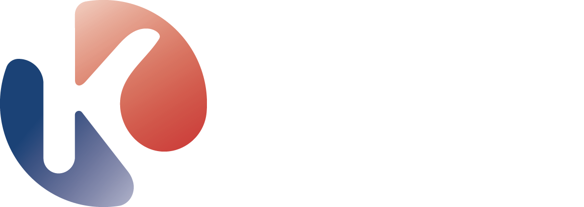 Your Company Logo